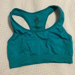 Vsx sports bra